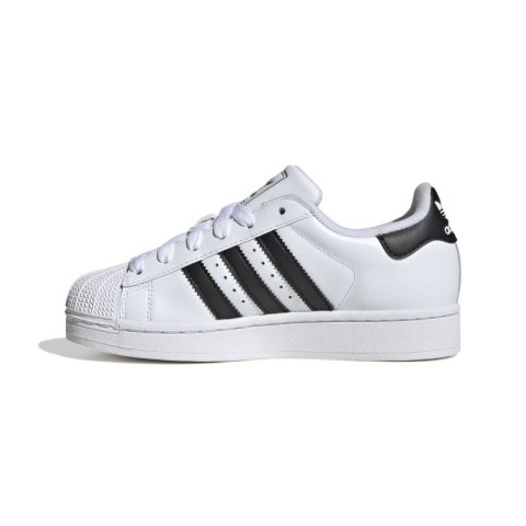 Buty adidas Originals Junior Superstar II JH9976 Adidas ORIGINALS