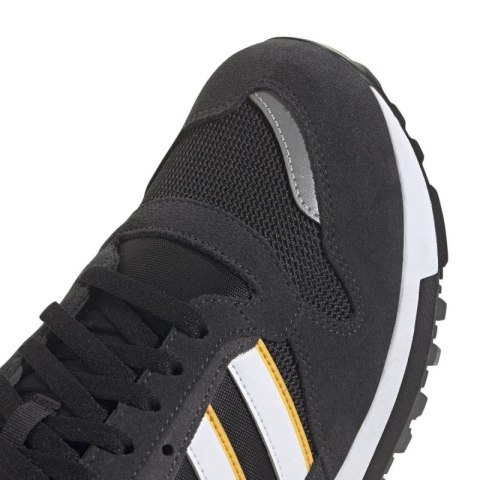 Buty adidas Originals ZX 600 JR1610 Adidas ORIGINALS