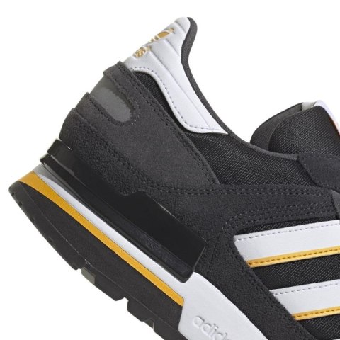 Buty adidas Originals ZX 600 JR1610 Adidas ORIGINALS