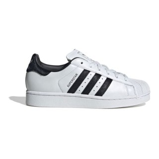 Buty damskie adidas Orginals Superstar II JH7052 Adidas ORIGINALS