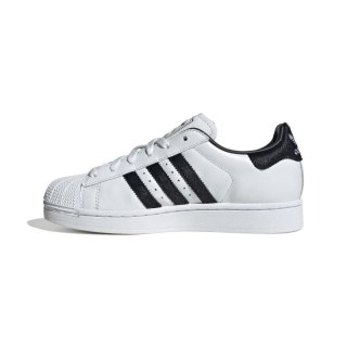 Buty damskie adidas Orginals Superstar II JH7052 Adidas ORIGINALS