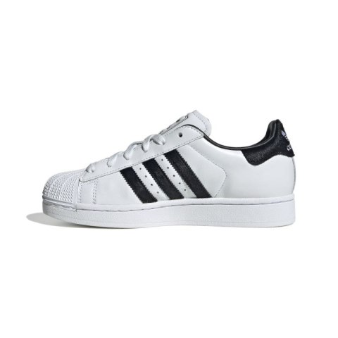 Buty damskie adidas Orginals Superstar II JH7052 Adidas ORIGINALS