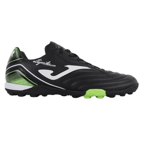 Buty piłkarskie Joma Aguila 2501 Tf M AGUW2501TF Joma