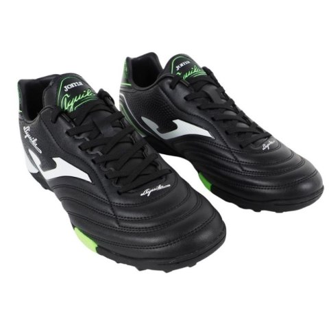 Buty piłkarskie Joma Aguila 2501 Tf M AGUW2501TF Joma