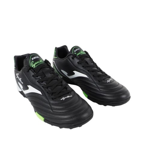 Buty piłkarskie Joma Aguila 2501 Tf M AGUW2501TF Joma