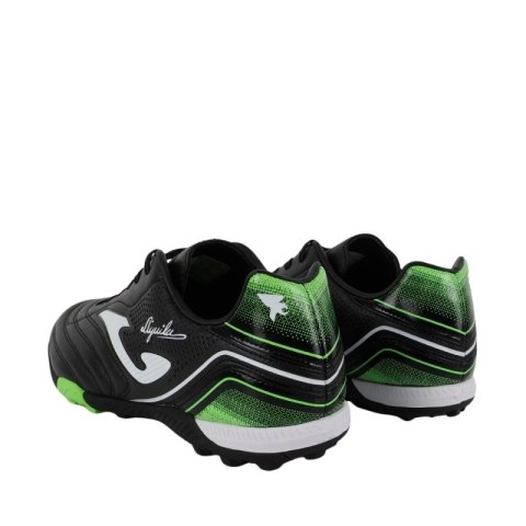 Buty piłkarskie Joma Aguila 2501 Tf M AGUW2501TF Joma