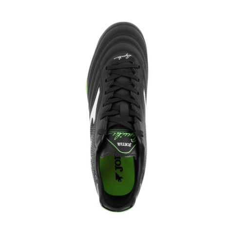 Buty piłkarskie Joma Aguila 2501 Tf M AGUW2501TF Joma