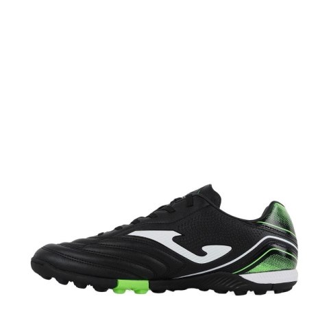 Buty piłkarskie Joma Aguila 2501 Tf M AGUW2501TF Joma
