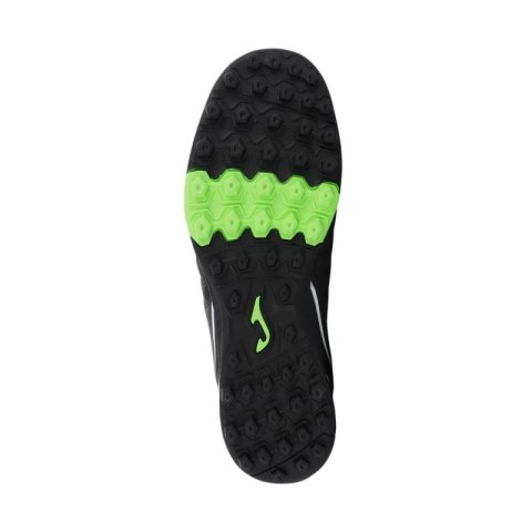 Buty piłkarskie Joma Aguila 2501 Tf M AGUW2501TF Joma