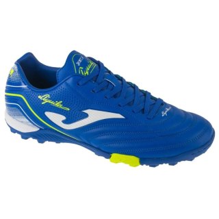 Buty piłkarskie Joma Aguila 2504 Tf M AGUW2504TF Joma
