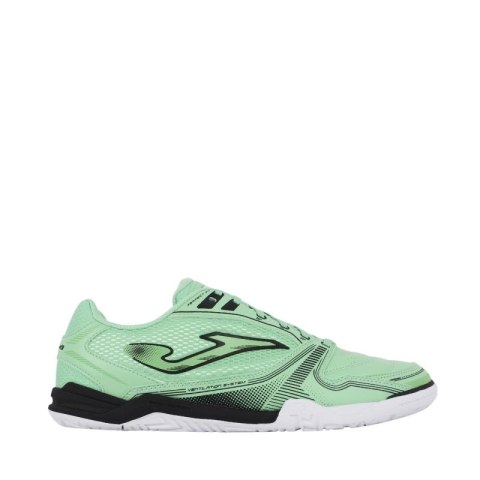 Buty piłkarskie Joma Dribling 2515 In M DRIW2515IN Joma