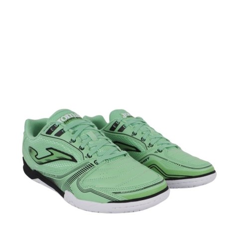Buty piłkarskie Joma Dribling 2515 In M DRIW2515IN Joma