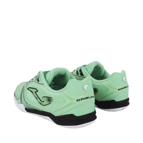 Buty piłkarskie Joma Dribling 2515 In M DRIW2515IN Joma