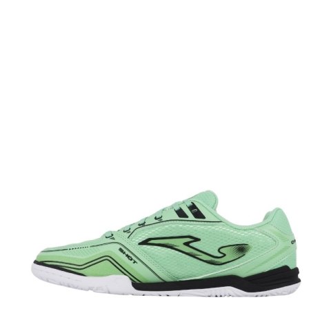 Buty piłkarskie Joma Dribling 2515 In M DRIW2515IN Joma