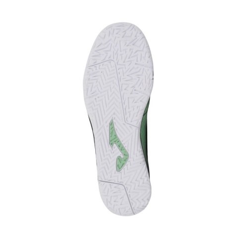 Buty piłkarskie Joma Dribling 2515 In M DRIW2515IN Joma