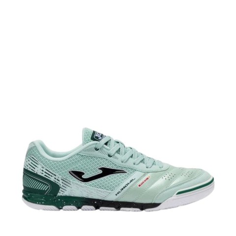 Buty piłkarskie Joma Mundial 2515 IN M MUNW2515IN Joma