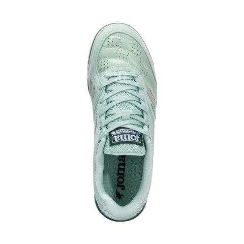 Buty piłkarskie Joma Mundial 2515 IN M MUNW2515IN Joma
