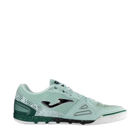 Buty piłkarskie Joma Mundial 2515 IN M MUNW2515IN Joma