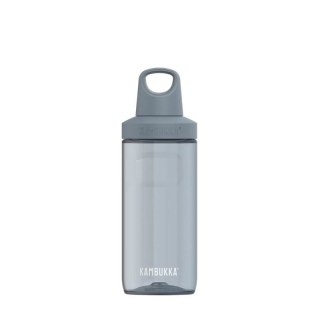 Kambukka butelka na wodę Reno 500ml Grey