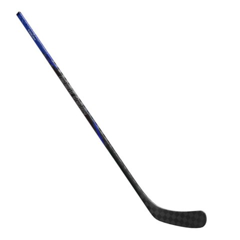 Kij kompozytowy Bauer Nexus Tracer BLU Int Bauer