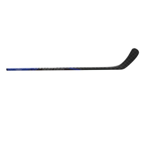Kij kompozytowy Bauer Nexus Tracer BLU Int Bauer