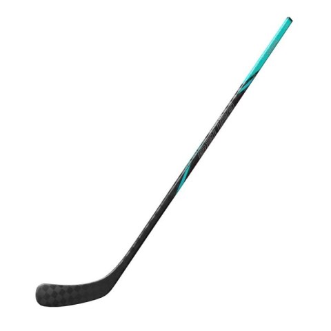 Kij kompozytowy Bauer Nexus Tracer TEL Jr Bauer