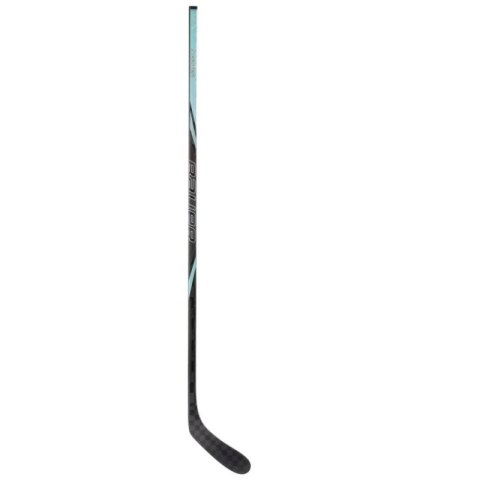 Kij kompozytowy Bauer Nexus Tracer TEL Jr Bauer