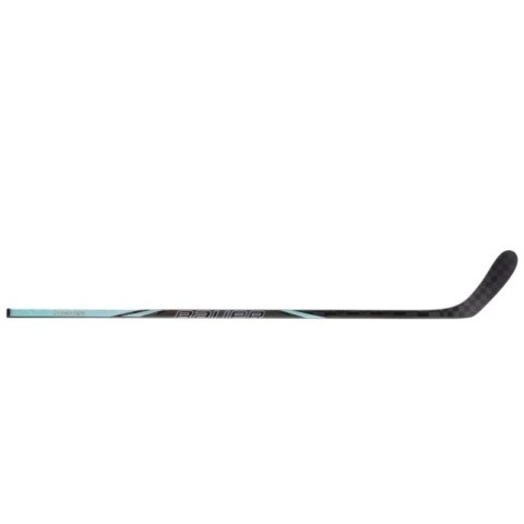 Kij kompozytowy Bauer Nexus Tracer TEL Jr Bauer