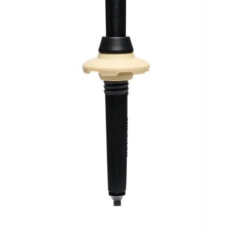 Kije trekkingowe Black Diamond TRAIL CORK TREKKING POLES - laurel green