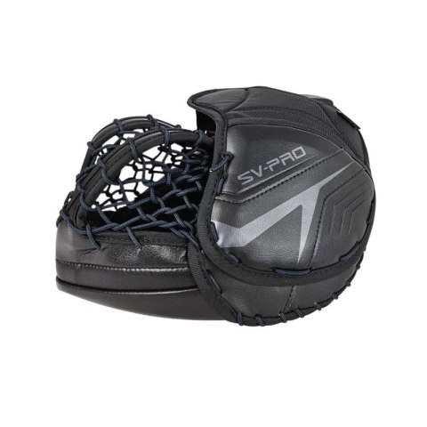 Łapaczka Bauer SV-Pro Sr Bauer