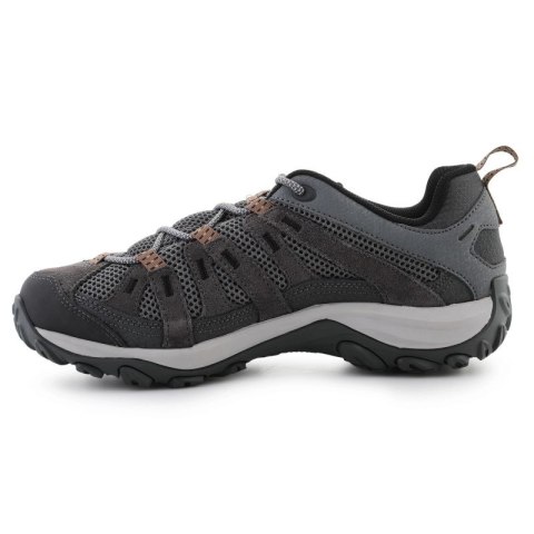 MERRELL Alverstone 2 J037177 Granite