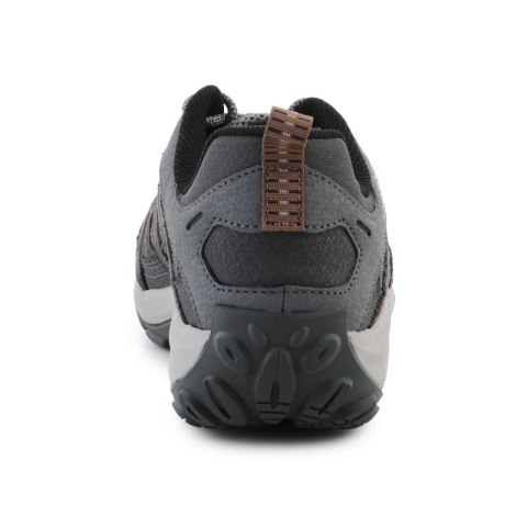 MERRELL Alverstone 2 J037177 Granite