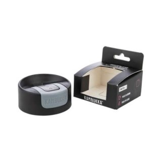 Nakrętka Kambukka Switch Lid Black/Black - OLYMPUS