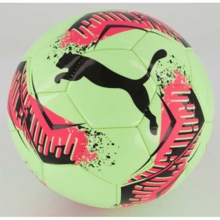 Piłka nożna Puma Futsal 3 MS 84344 02 Puma