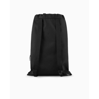 Plecak dla mężczyzn Emporio Armani EA7 (245085-CC940-02021)