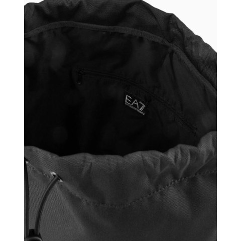 Plecak dla mężczyzn Emporio Armani EA7 (245085-CC940-02021)