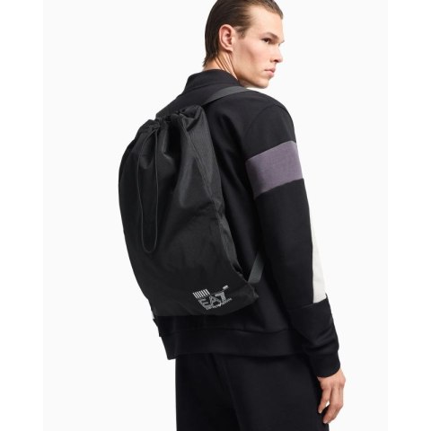 Plecak dla mężczyzn Emporio Armani EA7 (245085-CC940-02021)