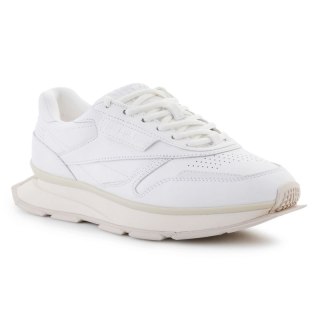 Reebok Classic Leather Ltd RMIA04CC99LEA0050100-LTHX White Reebok