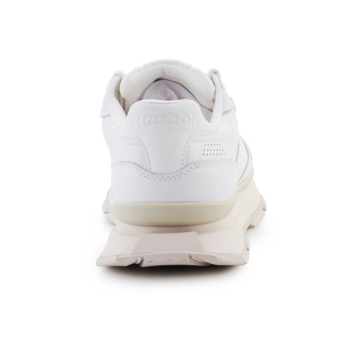 Reebok Classic Leather Ltd RMIA04CC99LEA0050100-LTHX White Reebok