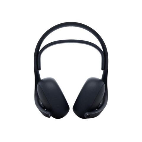 SONY PS5 ELITE Wireless Headset black