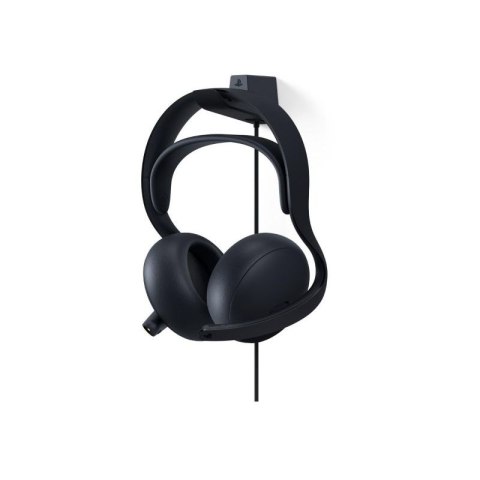 SONY PS5 ELITE Wireless Headset black