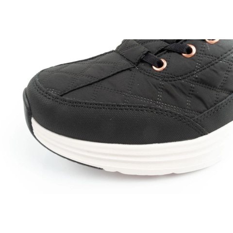 Skechers Contour buty sportowe sneakersy damskie pikowane Slip-ins Skechers