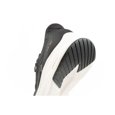 Skechers Contour buty sportowe sneakersy damskie pikowane Slip-ins Skechers