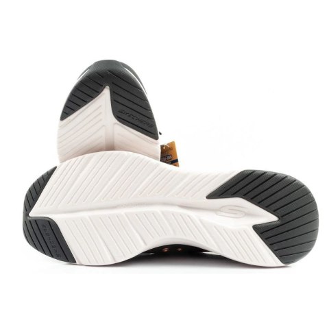 Skechers Contour buty sportowe sneakersy damskie pikowane Slip-ins Skechers