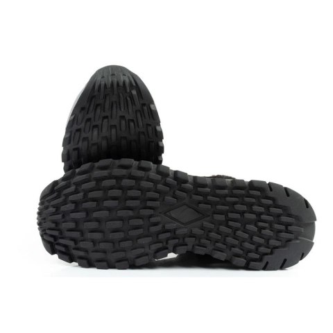 Skechers Uno Rugged buty sportowe damskie botki ocieplane zimowe Skechers
