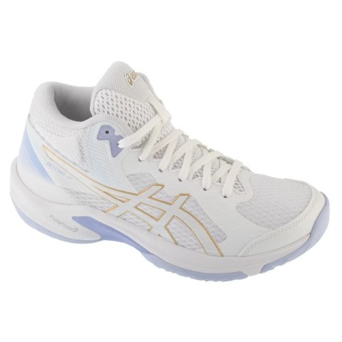 ASICS Beyond FF MT 1072A096-106 Białe 37 Asics