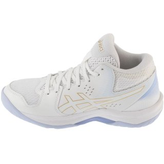 ASICS Beyond FF MT 1072A096-106 Białe 37 Asics