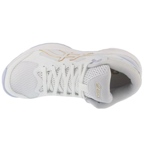 ASICS Beyond FF MT 1072A096-106 Białe 37 Asics