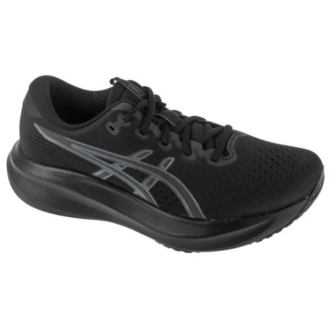 ASICS Gel-Excite 11 1011C080-002 Czarne 41,5 Asics