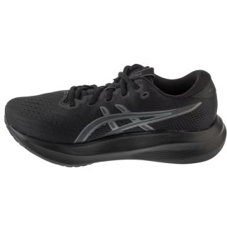 ASICS Gel-Excite 11 1011C080-002 Czarne 41,5 Asics